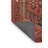 Performance Oriental Indoor Rug-920894071