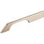 Tapered 5" Center to Center Bar pull-317230637-378202192