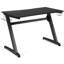 Steel Writing Desk