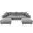 Grey est en rupture de stock