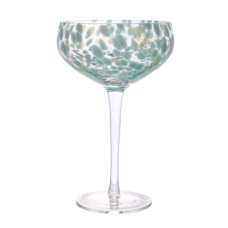 Traver 10oz. Drinking Glass Set