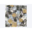 «Gold Squares II» par Chris Paschke, impression sur toile tendue-31710547-73366256-73366257