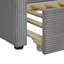 Tadley Daybed