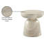 Table de bout Avellino-1792548220