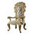 - Person Four Leg Dining Set