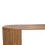 Table basse Soba
