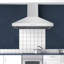 Hotte murale convertible-98376667-134420923