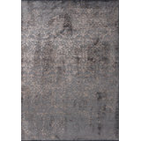 Rapture Toile Area Rug