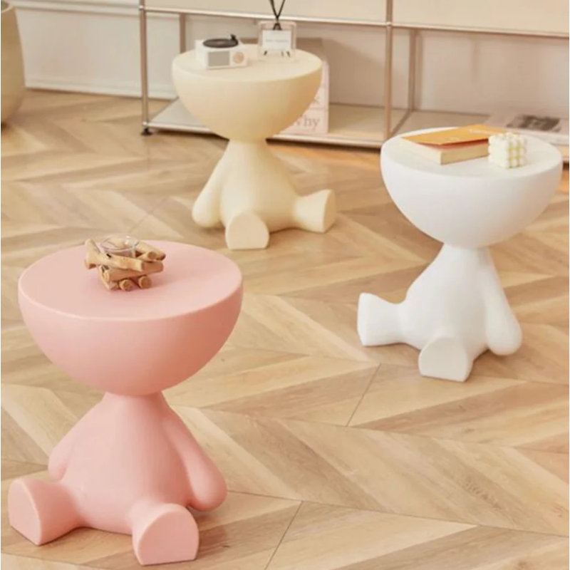 Table de bout Drace