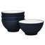 Noritake Colorwave Rice Bowls-81561113