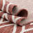 Yettem Abstract Indoor / Outdoor Rug-55726123-23993309