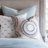 Filmore Fabric