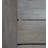 Pascaline Rectangular Aluminum Outdoor Dining Table