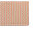 Chevron Wave Outdoor Doormat-528758390-528758396