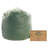 Stout® EcoSafe-6400™ Compostable Bags 64 Gallons Plastic Odor Resistant Compost Bag