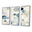 Craighan - ensemble d'art mural imprimé abstrait-108312985-108312980