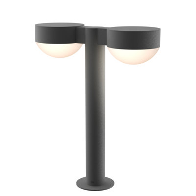 Reals LED Bollard Light
