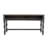 Quinta Console Table w/ Charging Station-1744394233