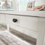 Writing Desk-63434390