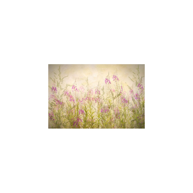 Wrapped Canvas Print, 50.8 cm H x 76.2 cm W