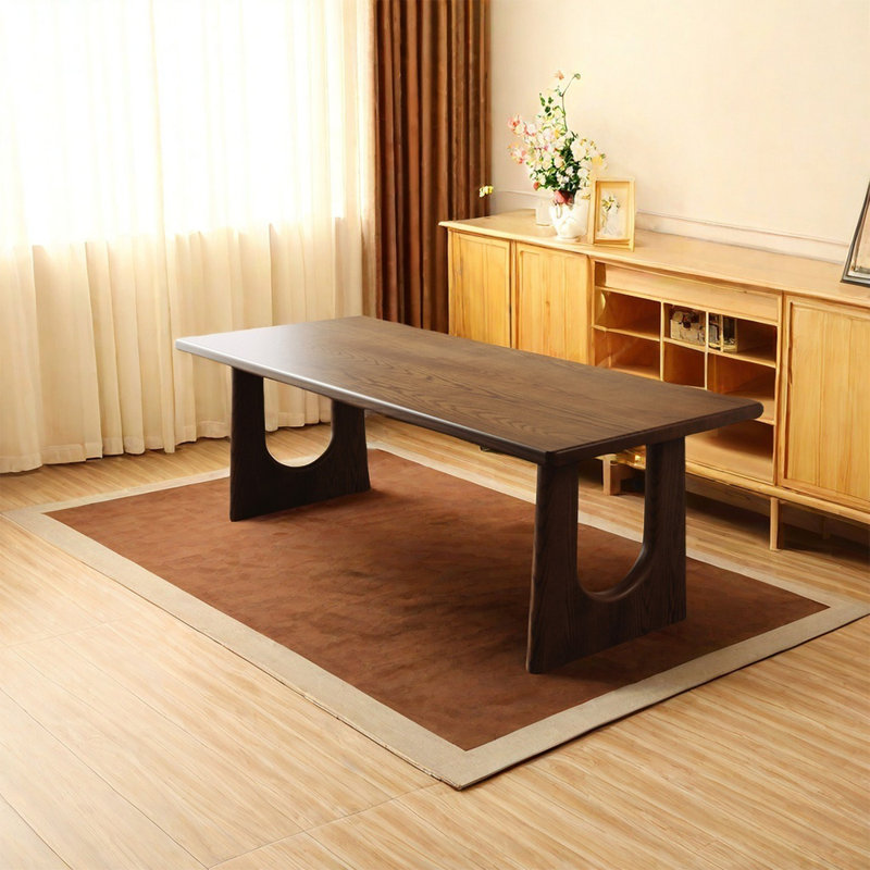 Antoinio, H 29,92 po x L 70,86 po x l 31,49 po