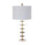 Gianna Table Lamp