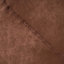 Tissu imperméable-718110780