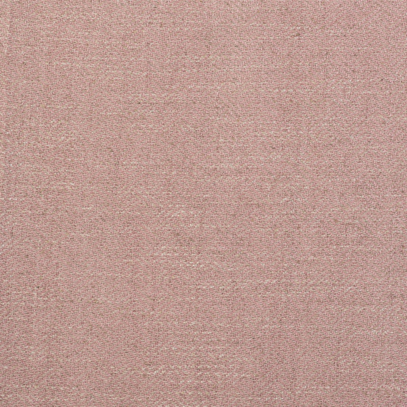 Enea Libreria Performance Fabric, Rosa