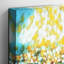 Wrapped Canvas Print-35948030