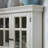 Lana Dining Cabinet