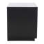 Table de chevet 1 tiroir Infinity-586810929