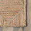 Tapis en jute Errika-1547231681
