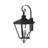 Wike Wall Light-1493098519