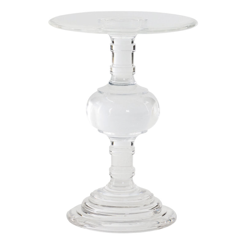Aubrey End Table