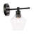 Tamez Dimmable Bath Sconce-298836298-298836308