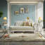Chaise longue Labrosse