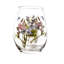 Verres à vin sans pied Portmeirion Botanic Garden S / 4 19Oz