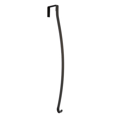 Support à couronne à profil haut