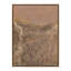 No. 18 Print by Valeria Sidanez Wade Logan®-898633925-898633926