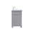 Lydie 60" Single Bathroom Vanity Set-1746741249