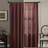 Curtain Single Panel-20201256-20214075