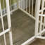 Steel Furniture Style Crate-86409491
