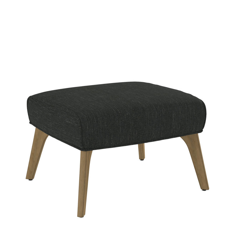 Ottoman, 40269-74, Beachwood