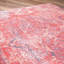 Guerra Area Rug-1681170524