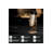 Colonna Microphone-677732292