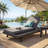 Lounge Chaise Set-1260819609-1260819610
