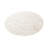 Aimeeleigh Indoor Rug-1277998468