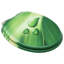 Klakke Soft Close Round Standard Toilet Seat
