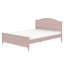 Lit simple Dolly Queen-1812204420-1812204423
