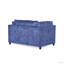 Fauteuil club Holasek-1673069558